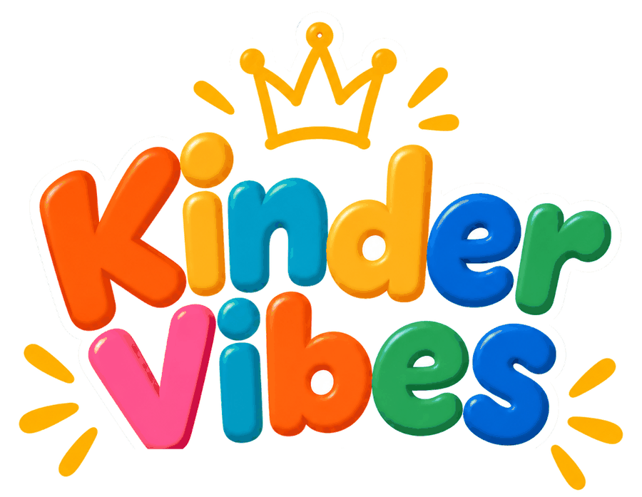 Kinder Vibes